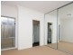 20 Pedlar Street, Seaton SA 5023