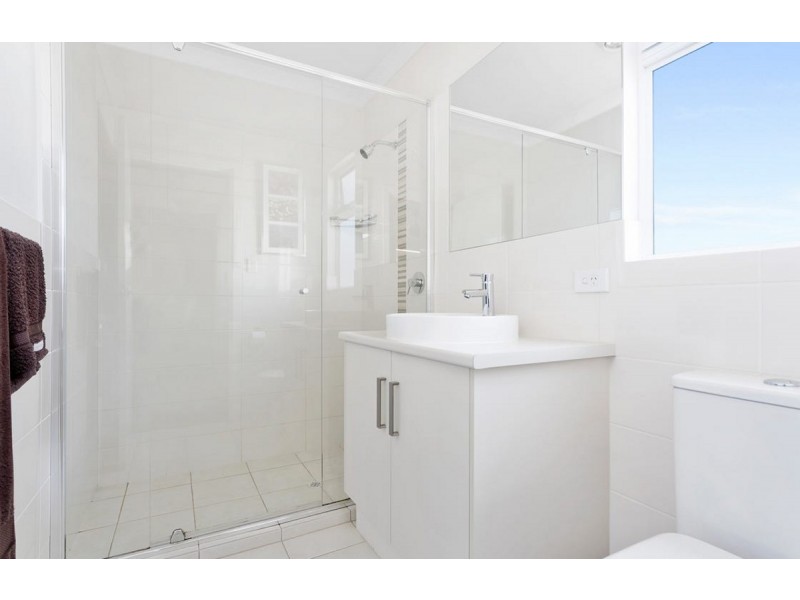 4 Kelmscott Street, Oaklands Park SA 5046