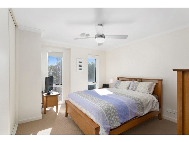 4 Kelmscott Street, Oaklands Park SA 5046