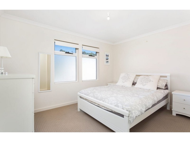 4 Kelmscott Street, Oaklands Park SA 5046