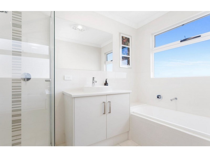 4 Kelmscott Street, Oaklands Park SA 5046