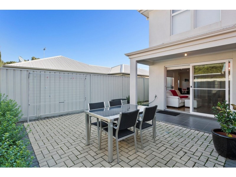 4 Kelmscott Street, Oaklands Park SA 5046