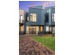 18 Albany Lane, Port Adelaide SA 5015