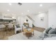 18 Albany Lane, Port Adelaide SA 5015
