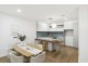 18 Albany Lane, Port Adelaide SA 5015