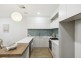 18 Albany Lane, Port Adelaide SA 5015