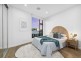 18 Albany Lane, Port Adelaide SA 5015