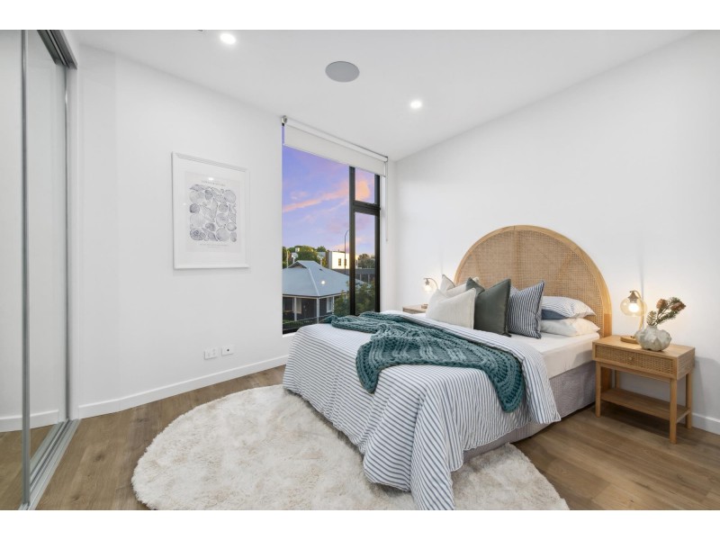 18 Albany Lane, Port Adelaide SA 5015