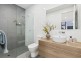 18 Albany Lane, Port Adelaide SA 5015