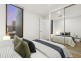 18 Albany Lane, Port Adelaide SA 5015