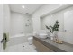 18 Albany Lane, Port Adelaide SA 5015