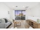 18 Albany Lane, Port Adelaide SA 5015