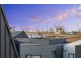18 Albany Lane, Port Adelaide SA 5015