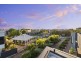 18 Albany Lane, Port Adelaide SA 5015