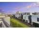 18 Albany Lane, Port Adelaide SA 5015