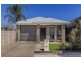 13 Bardia Avenue, Findon SA 5023