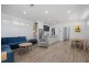 13 Bardia Avenue, Findon SA 5023