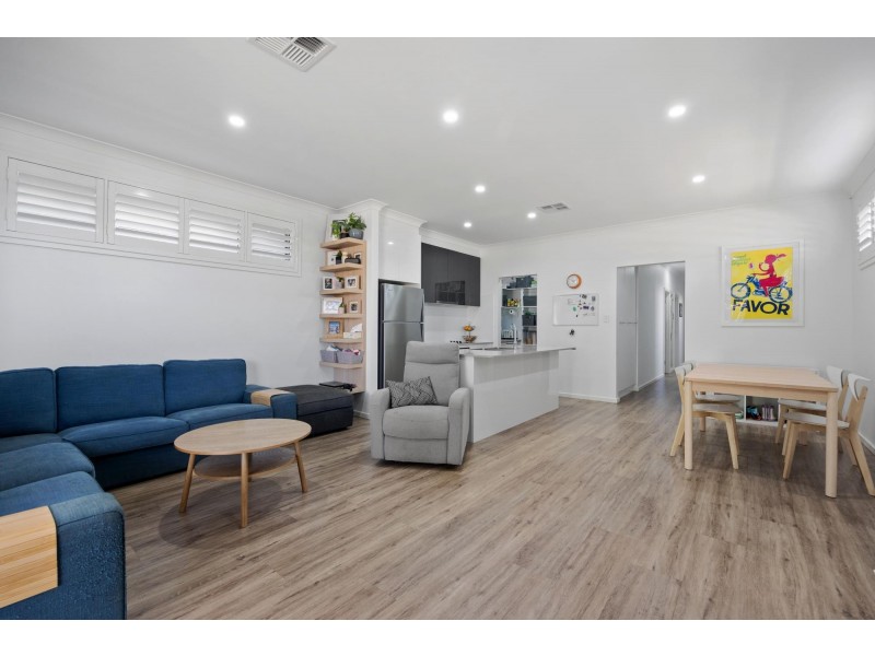 13 Bardia Avenue, Findon SA 5023
