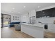 13 Bardia Avenue, Findon SA 5023