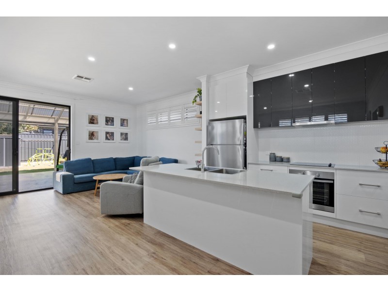 13 Bardia Avenue, Findon SA 5023