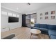 13 Bardia Avenue, Findon SA 5023