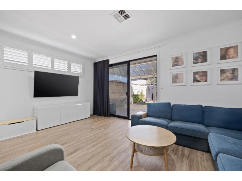 13 Bardia Avenue, Findon SA 5023
