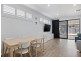 13 Bardia Avenue, Findon SA 5023