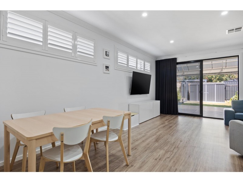 13 Bardia Avenue, Findon SA 5023