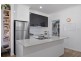 13 Bardia Avenue, Findon SA 5023