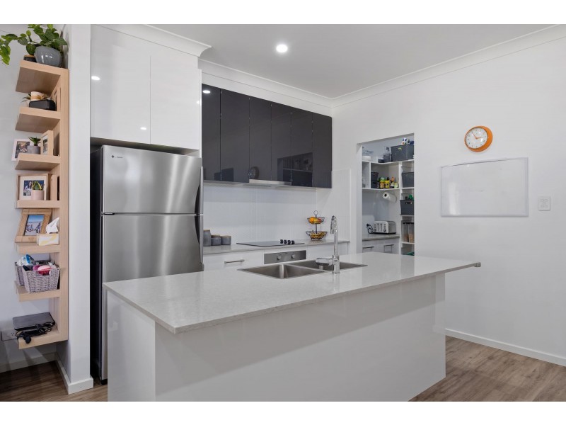 13 Bardia Avenue, Findon SA 5023