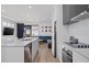 13 Bardia Avenue, Findon SA 5023