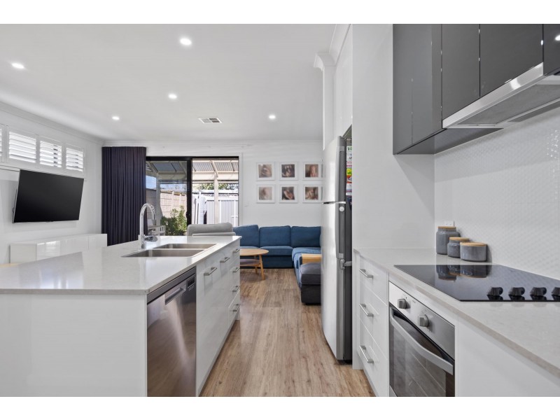 13 Bardia Avenue, Findon SA 5023
