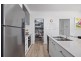 13 Bardia Avenue, Findon SA 5023