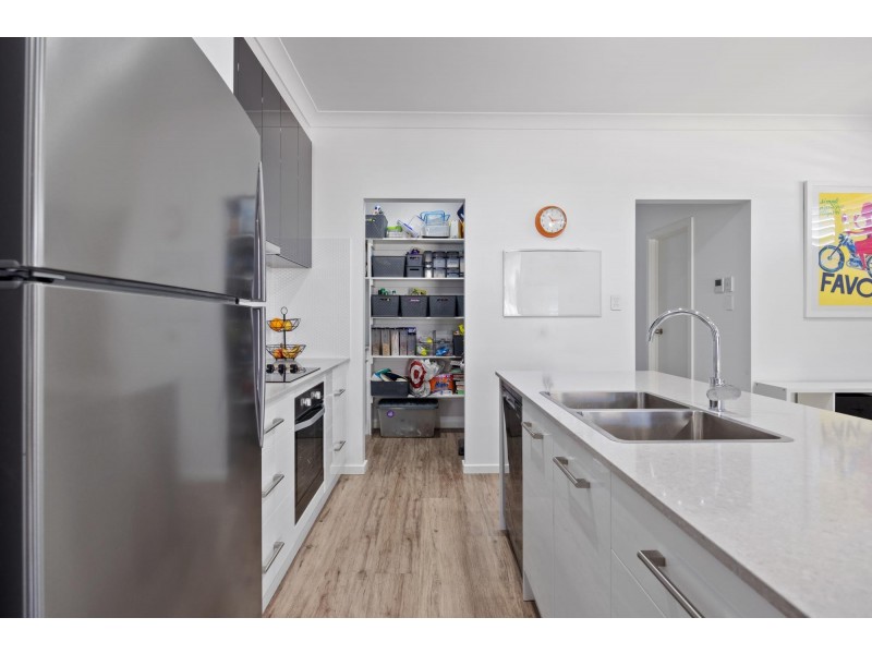 13 Bardia Avenue, Findon SA 5023