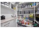 13 Bardia Avenue, Findon SA 5023