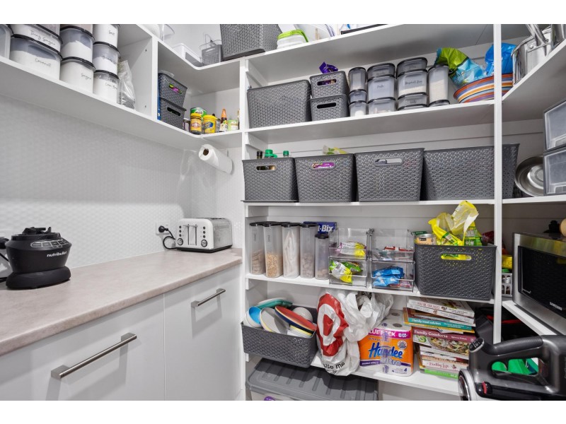 13 Bardia Avenue, Findon SA 5023