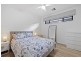 13 Bardia Avenue, Findon SA 5023