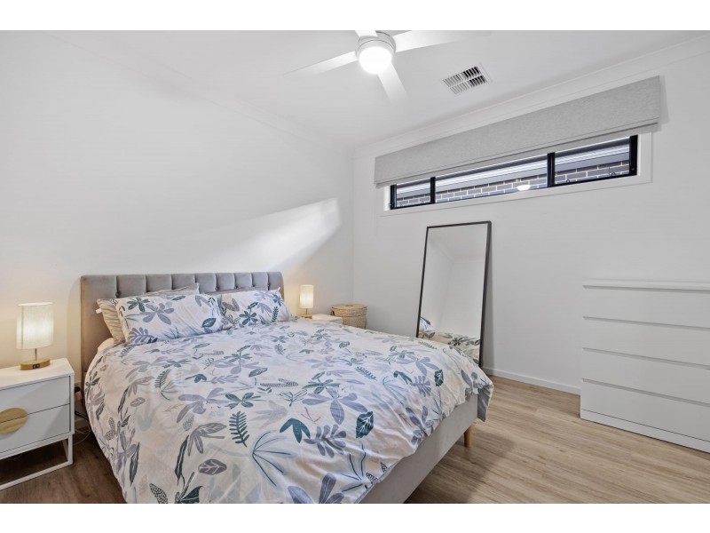 13 Bardia Avenue, Findon SA 5023