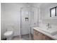 13 Bardia Avenue, Findon SA 5023