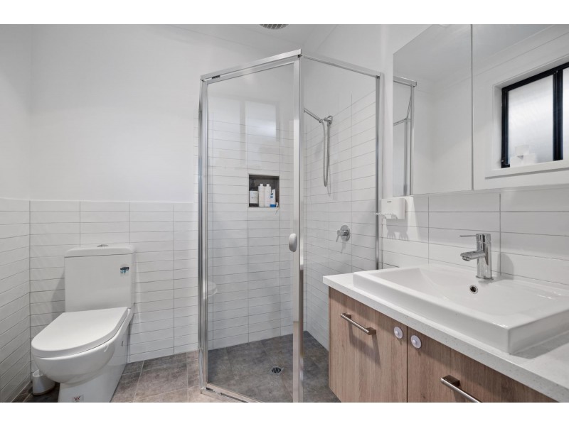 13 Bardia Avenue, Findon SA 5023