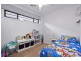 13 Bardia Avenue, Findon SA 5023