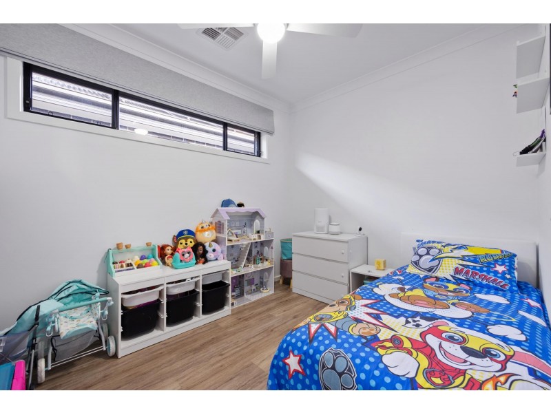 13 Bardia Avenue, Findon SA 5023