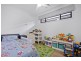 13 Bardia Avenue, Findon SA 5023