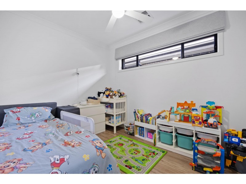 13 Bardia Avenue, Findon SA 5023