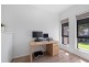 13 Bardia Avenue, Findon SA 5023
