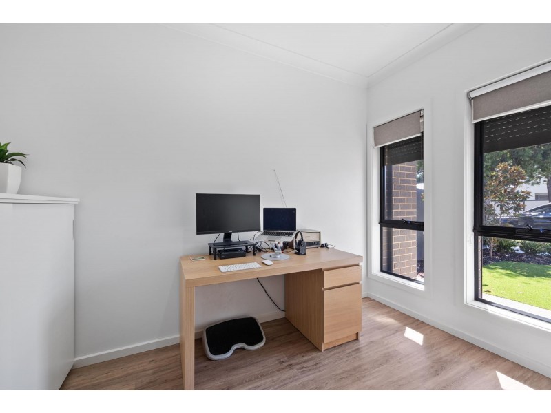 13 Bardia Avenue, Findon SA 5023