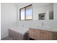 13 Bardia Avenue, Findon SA 5023