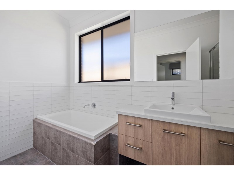13 Bardia Avenue, Findon SA 5023