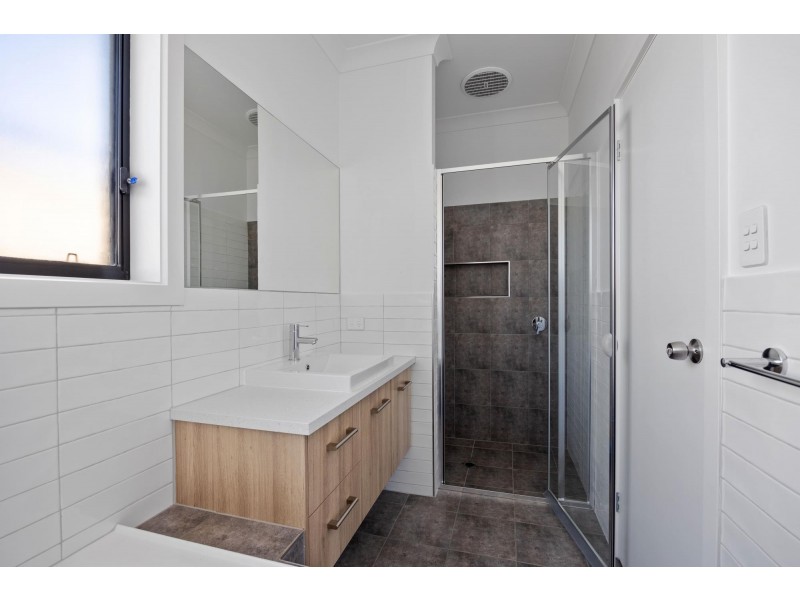 13 Bardia Avenue, Findon SA 5023
