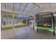 13 Bardia Avenue, Findon SA 5023